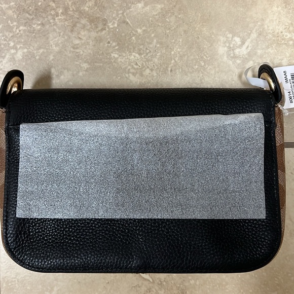 NEW Coach bag - Picture 2 of 6